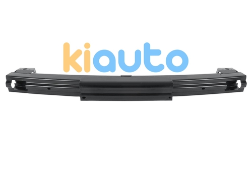 71530SWAG00ZZ / 71530-SWA-G00ZZ / 71530SWAA00ZZ / 71530-SWA-A00ZZ | Acheter traverse honda crv 2... | Kiauto 71530SWAG00ZZ / 71530-SWA-G00ZZ / 71530SWAA00ZZ / 71530-SWA-A00ZZ | Acheter traverse honda crv 2... | Kiauto