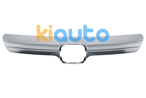 71122SWET01 / 71122-SWE-T01 | Acheter moulure grille honda... | Kiauto