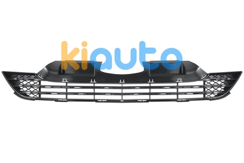 71121SWET01 / 71121-SWE-T01 / 71121SWA003 / 71121-SWA-003 | Acheter grille honda crv 200... | Kiauto 71121SWET01 / 71121-SWE-T01 / 71121SWA003 / 71121-SWA-003 | Acheter grille honda crv 200... | Kiauto