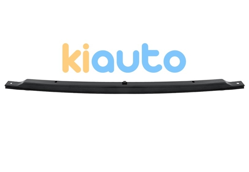 71146SWA000 / 71146-SWA-000 | Acheter support pare-chocs h... | Kiauto