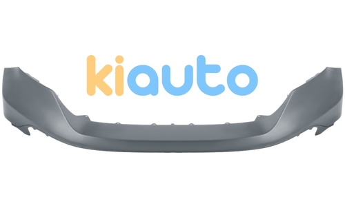 71101SWAJ00ZU / 71101-SWA-J00ZU / 71101SWWG00ZCHE / 71101-SWW-G00ZCHE | Acheter pare-chocs honda crv... | Kiauto 71101SWAJ00ZU / 71101-SWA-J00ZU / 71101SWWG00ZCHE / 71101-SWW-G00ZCHE | Acheter pare-chocs honda crv... | Kiauto