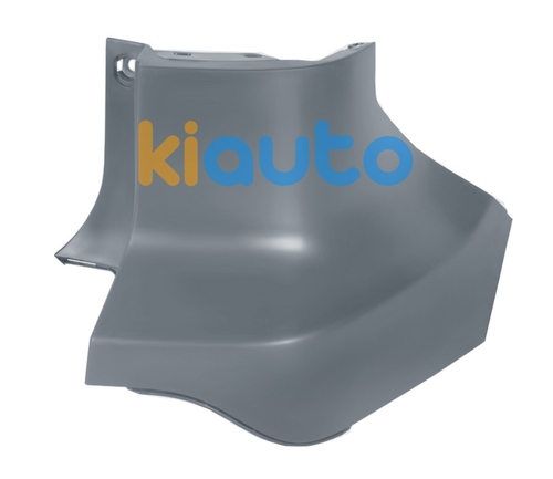 71502SWWG00ZB / 71502-SWW-G00ZB / 04717SWAA90ZZ / 04717-SWA-A90ZZ | Acheter embout honda crv 200... | Kiauto
