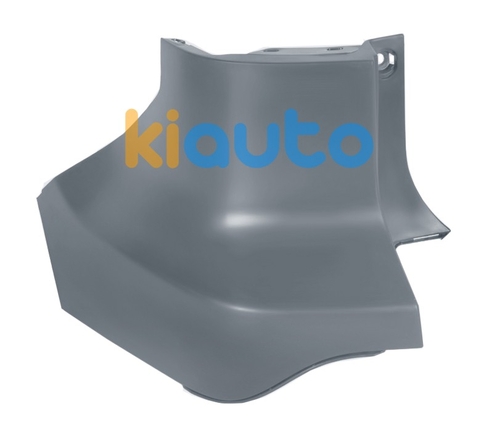 71507SWWG00ZB / 71507-SWW-G00ZB / 04718SWAA90ZZ / 04718-SWA-A90ZZ | Acheter embout honda crv 200... | Kiauto 71507SWWG00ZB / 71507-SWW-G00ZB / 04718SWAA90ZZ / 04718-SWA-A90ZZ | Acheter embout honda crv 200... | Kiauto
