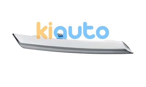 71124SWWG01 / 71124-SWW-G01 / 71124SWA003 / 71124-SWA-003 | Acheter moulure grille honda... | Kiauto 71124SWWG01 / 71124-SWW-G01 / 71124SWA003 / 71124-SWA-003 | Acheter moulure grille honda... | Kiauto