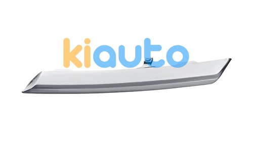 71125SWWG01 / 71125-SWW-G01 / 71125SWA003 / 71125-SWA-003 | Acheter moulure grille honda... | Kiauto