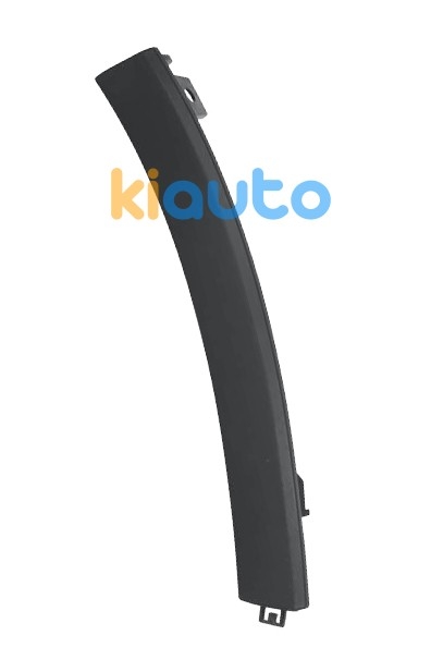 71103SWA000 / 71103-SWA-000 | Acheter moulure latéral hon... | Kiauto 71103SWA000 / 71103-SWA-000 | Acheter moulure latéral hon... | Kiauto