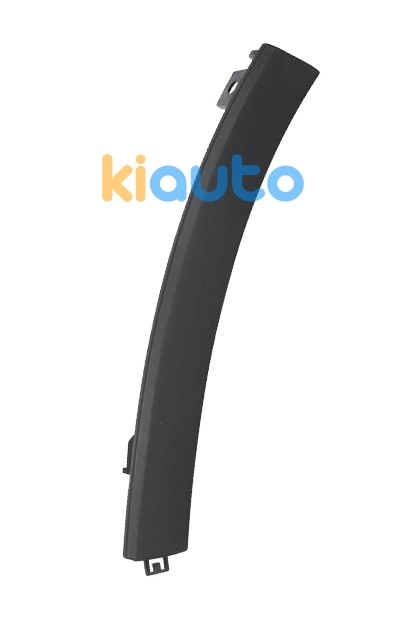 71108SWA000 / 71108-SWA-000 | Acheter moulure latéral hon... | Kiauto 71108SWA000 / 71108-SWA-000 | Acheter moulure latéral hon... | Kiauto