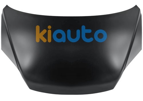 60100SWAA91ZZ / 60100-SWA-A91ZZ / 60100SWWG01ZZ / 60100-SWW-G01ZZ | Acheter capot honda crv 2010... | Kiauto 60100SWAA91ZZ / 60100-SWA-A91ZZ / 60100SWWG01ZZ / 60100-SWW-G01ZZ | Acheter capot honda crv 2010... | Kiauto