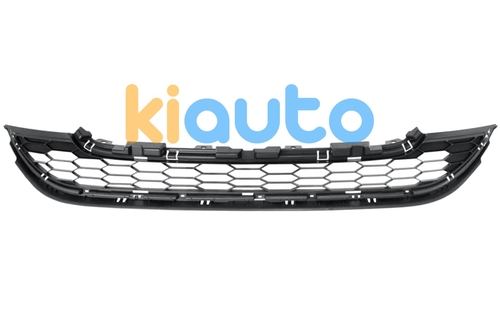 71123SWET31 / 71123-SWE-T31 / 71123-SXS-A01 / 71123SXSA01 | Acheter grille honda crv 201... | Kiauto