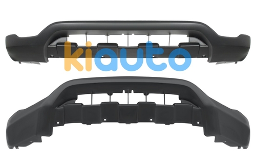 71102SWAA01 / 71102-SWA-A01 | Acheter pare-chocs honda crv... | Kiauto 71102SWAA01 / 71102-SWA-A01 | Acheter pare-chocs honda crv... | Kiauto