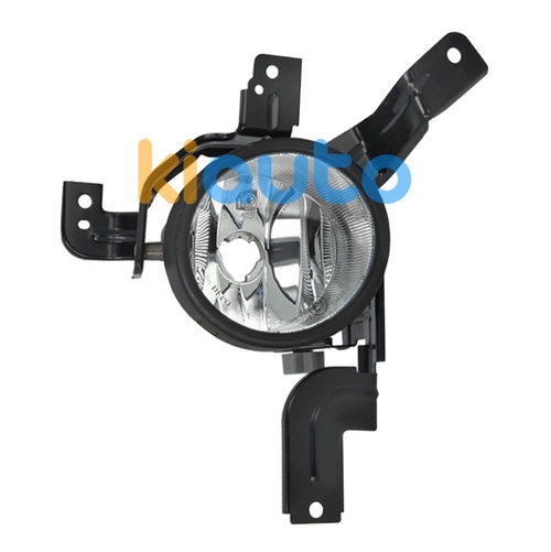 33901-SWA-003 / 33901SWA003 | Acheter phare antibrouillard... | Kiauto