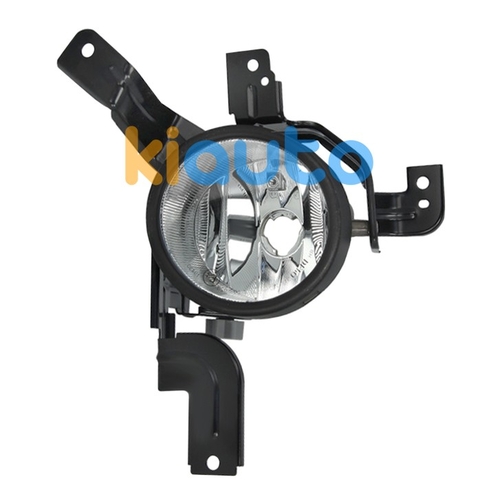 33951-SWA-003 / 33951SWA003 | Acheter phare antibrouillard... | Kiauto