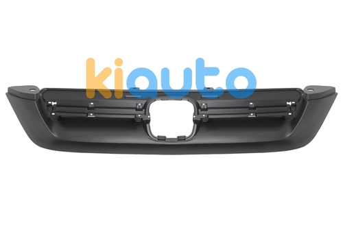 71122SWWG01 / 71122-SWW-G01 | Acheter grille honda crv 200... | Kiauto 71122SWWG01 / 71122-SWW-G01 | Acheter grille honda crv 200... | Kiauto