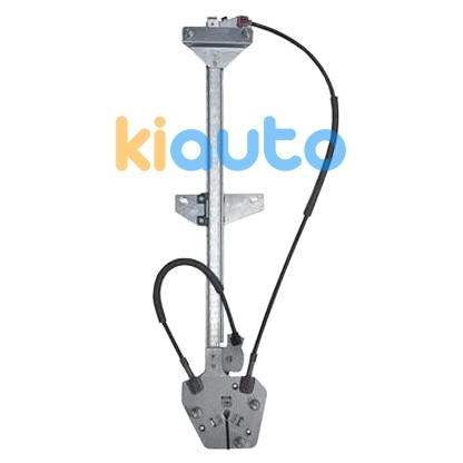 72250SWYE01 / 72250-SWY-E01 | Acheter lève-vitre honda cr... | Kiauto 72250SWYE01 / 72250-SWY-E01 | Acheter lève-vitre honda cr... | Kiauto