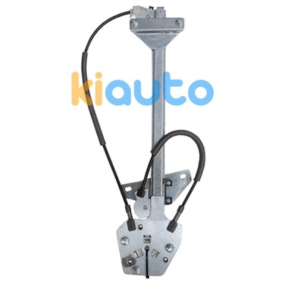 72710SWAA02 / 72710-SWA-A02 | Acheter lève-vitre honda cr... | Kiauto 72710SWAA02 / 72710-SWA-A02 | Acheter lève-vitre honda cr... | Kiauto
