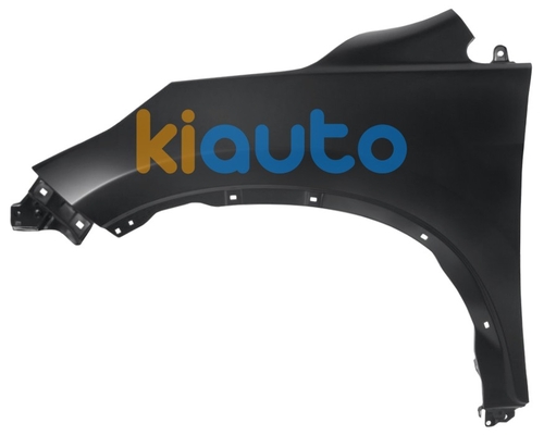60260T1GG00ZZ / 60260-T1G-G00ZZ / 60260T0AA90ZZ / 60260-T0A-A90ZZ | Acheter aile honda crv 2015-... | Kiauto 60260T1GG00ZZ / 60260-T1G-G00ZZ / 60260T0AA90ZZ / 60260-T0A-A90ZZ | Acheter aile honda crv 2015-... | Kiauto