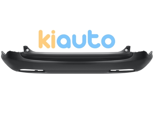 71501T1GG00 / 71501-T1G-G00 | 71501T1GG00 / 71501-T1G-G00 | Pare-chocs honda crv 2012-2015 arrière 71501T1GG00 / 71501-T1G-G00 | 71501T1GG00 / 71501-T1G-G00 | Pare-chocs honda crv 2012-2015 arrière