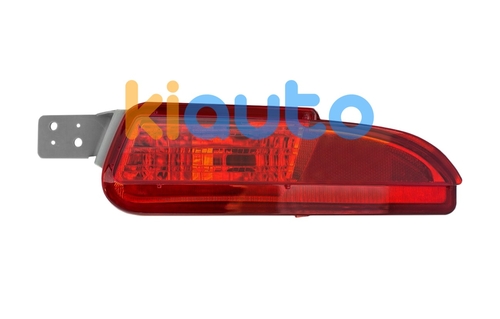 34500T0AG01 / 34500-T0A-G01 / 34500T0AH01 / 34500-T0A-H01 / 34500T1GG01 / 34500-T1G-G01 / 34500TV0G01 / 34500-TV0-G01 | Acheter feu arrière honda c... | Kiauto
