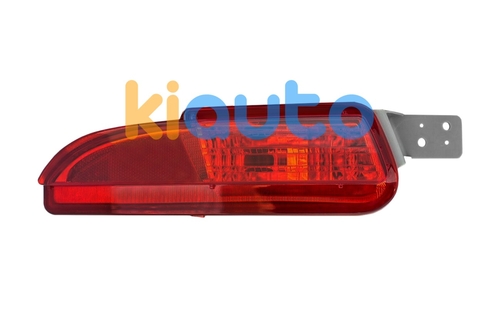 34550T0AG01 / 34550-T0A-G01 / 34550T0AH01 / 34550-T0A-H01 / 34550T1GG01 / 34550-T1G-G01 / 34550TV0G01 / 34550-TV0-G01 | Acheter feu arrière honda c... | Kiauto 34550T0AG01 / 34550-T0A-G01 / 34550T0AH01 / 34550-T0A-H01 / 34550T1GG01 / 34550-T1G-G01 / 34550TV0G01 / 34550-TV0-G01 | Acheter feu arrière honda c... | Kiauto