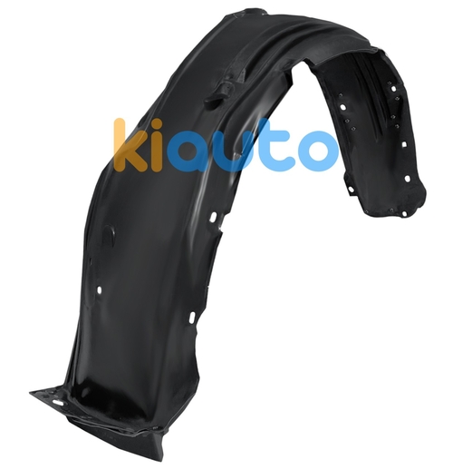 74150T1GG00 / 74150-T1G-G00 | Acheter pare-boue honda crv ... | Kiauto 74150T1GG00 / 74150-T1G-G00 | Acheter pare-boue honda crv ... | Kiauto