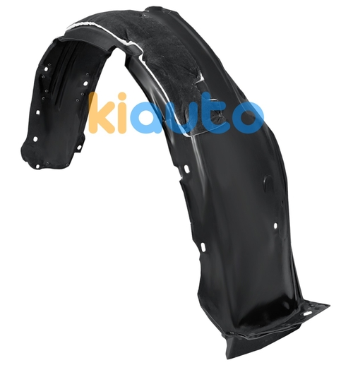 74100T1GG00 / 74100-T1G-G00 | Acheter pare-boue honda crv ... | Kiauto 74100T1GG00 / 74100-T1G-G00 | Acheter pare-boue honda crv ... | Kiauto