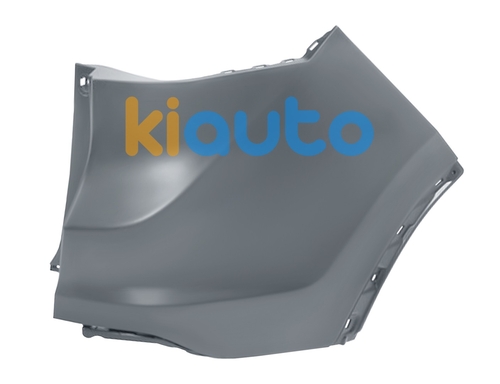 71520T1GG10ZF / 71520-T1G-G10ZF | 71520T1GG10ZF / 71520-T1G-G10ZF | Embout honda crv 2012-2015 arrière / avec appret / droit 71520T1GG10ZF / 71520-T1G-G10ZF | 71520T1GG10ZF / 71520-T1G-G10ZF | Embout honda crv 2012-2015 arrière / avec appret / droit