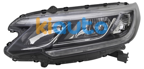 33150T1GG71 / 33150-T1G-G71 | Acheter phare honda crv 2015... | Kiauto