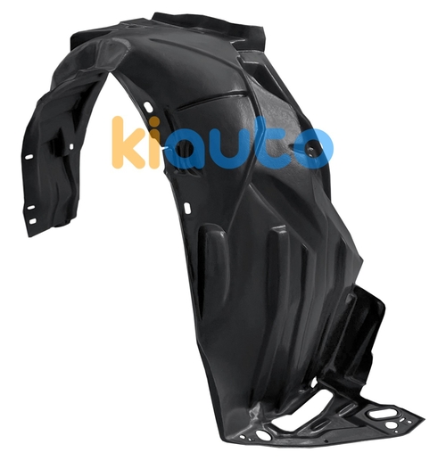 74101SJD000 / 74101-SJD-000 | Acheter pare-boue honda frv ... | Kiauto