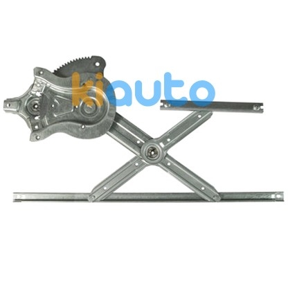 72211S30003 / 72211-S30-003 | Acheter lève-vitre honda hr... | Kiauto