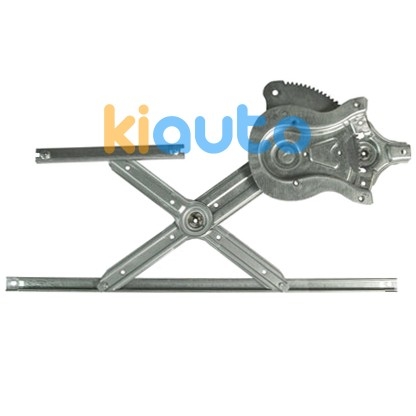 72251S30003 / 72251-S30-003 | Acheter lève-vitre honda hr... | Kiauto 72251S30003 / 72251-S30-003 | Acheter lève-vitre honda hr... | Kiauto