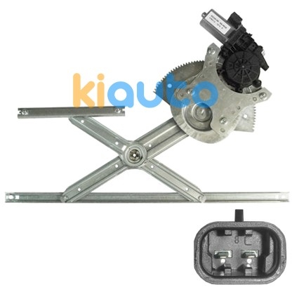 72251S30003 / 72251-S30-003 | Acheter lève-vitre honda hr... | Kiauto