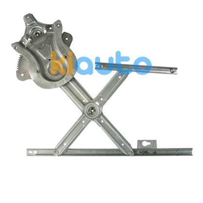 72211S4N003 / 72211-S4N-003 | Acheter lève-vitre honda hr... | Kiauto 72211S4N003 / 72211-S4N-003 | Acheter lève-vitre honda hr... | Kiauto