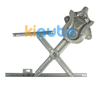 72251S4N003 / 72251-S4N-003 | Acheter lève-vitre honda hr... | Kiauto 72251S4N003 / 72251-S4N-003 | Acheter lève-vitre honda hr... | Kiauto