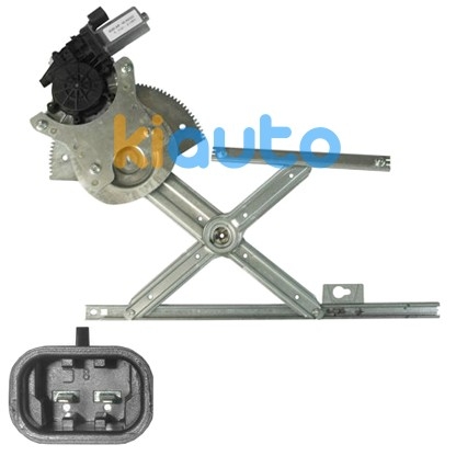 72211S4N003 / 72211-S4N-003 | Acheter lève-vitre honda hr... | Kiauto 72211S4N003 / 72211-S4N-003 | Acheter lève-vitre honda hr... | Kiauto