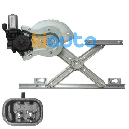72711S4N003 / 72711-S4N-003 | Acheter lève-vitre honda hr... | Kiauto 72711S4N003 / 72711-S4N-003 | Acheter lève-vitre honda hr... | Kiauto