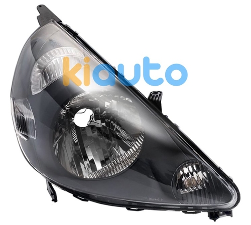 33101-SAA-G01 / 33101SAAG01 | Acheter phare honda jazz 200... | Kiauto 33101-SAA-G01 / 33101SAAG01 | Acheter phare honda jazz 200... | Kiauto