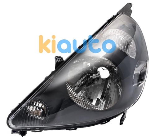 33151-SAA-G01 / 33151SAAG01 | 33151-SAA-G01 / 33151SAAG01 | Phare honda jazz 2002-2004 gauche 33151-SAA-G01 / 33151SAAG01 | 33151-SAA-G01 / 33151SAAG01 | Phare honda jazz 2002-2004 gauche