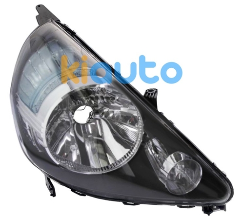 33101-SAA-G52 / 33101-SAA-G51 / 33101SAAG52 / 33101SAAG51 | Acheter phare honda jazz 200... | Kiauto 33101-SAA-G52 / 33101-SAA-G51 / 33101SAAG52 / 33101SAAG51 | Acheter phare honda jazz 200... | Kiauto