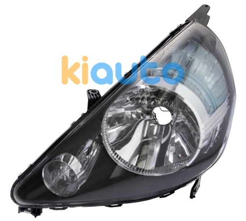 33151-SAA-G52 / 33151-SAA-G51 / 33151SAAG52 / 33151SAAG51 | Acheter phare honda jazz 200... | Kiauto