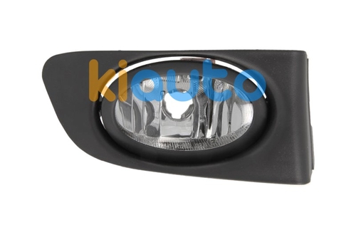 08V31S5A6M001 / 08V31-S5A-6M001 / 08V31SAA60052 / 08V31-SAA-60052 | Acheter phare antibrouillard... | Kiauto 08V31S5A6M001 / 08V31-S5A-6M001 / 08V31SAA60052 / 08V31-SAA-60052 | Acheter phare antibrouillard... | Kiauto