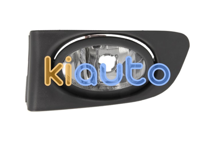 Phare antibrouillard honda jazz 2002-2004 gauche OE 08V31S5A6M002 / 08V31-S5A-6M002 / 08V31SAA60053