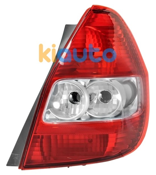 33101SAAH01 / 33101-SAA-H01 | Acheter feu arrière honda j... | Kiauto