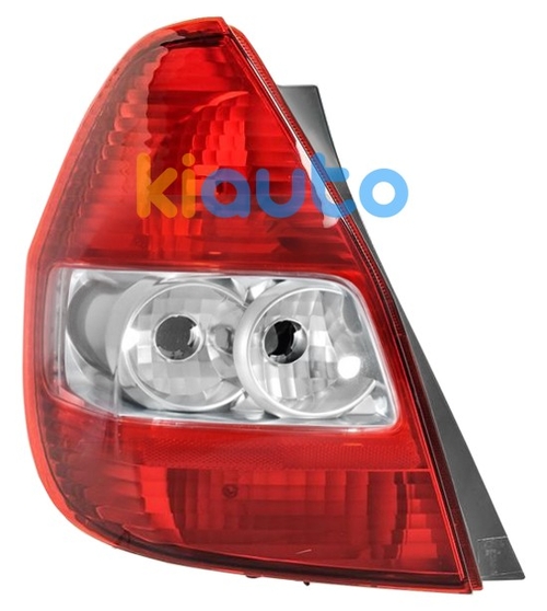 33151SAAH01 / 33151-SAA-H01 | Acheter feu arrière honda j... | Kiauto