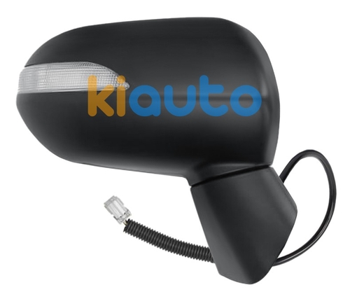 76200SAAG12 / 76200-SAA-G12 | Acheter rétroviseur honda j... | Kiauto