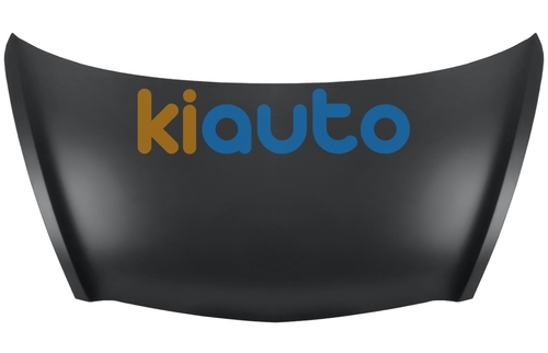 60100SAA000ZZ / 60100-SAA-000ZZ | Acheter capot honda jazz 200... | Kiauto 60100SAA000ZZ / 60100-SAA-000ZZ | Acheter capot honda jazz 200... | Kiauto