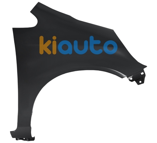 60211SAA000ZZ / 60211-SAA-000ZZ | Acheter aile honda jazz 2004... | Kiauto