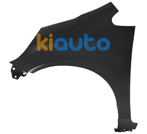 60261SAA000ZZ / 60261-SAA-000ZZ | Acheter aile honda jazz 2004... | Kiauto 60261SAA000ZZ / 60261-SAA-000ZZ | Acheter aile honda jazz 2004... | Kiauto