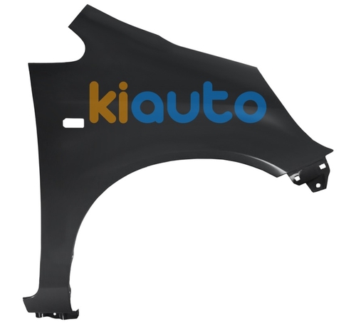 60211SAAG00ZZ / 60211-SAA-G00ZZ | Acheter aile honda jazz 2002... | Kiauto 60211SAAG00ZZ / 60211-SAA-G00ZZ | Acheter aile honda jazz 2002... | Kiauto