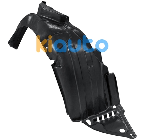 74101SAA505 / 74101-SAA-505 | Acheter pare-boue honda jazz... | Kiauto 74101SAA505 / 74101-SAA-505 | Acheter pare-boue honda jazz... | Kiauto