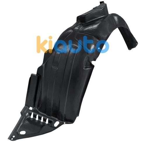 74151SAA506 / 74151-SAA-506 | Acheter pare-boue honda jazz... | Kiauto